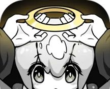 天使模拟器logo图