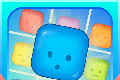 轻松乐消消logo图