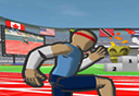 Speedlogo图