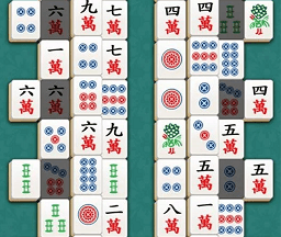 菜鸟消对对logo图