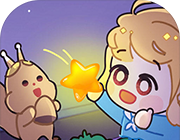 星星找不同logo图