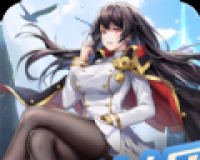 荣耀少女团logo图