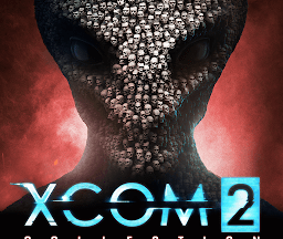 xcom2logo图