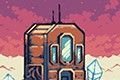 火星电力工业logo图