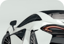 3dTuninglogo图