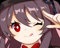 愚录DEMOlogo图