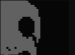 Imscaredlogo图