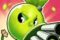植物大战僵尸mini版logo图