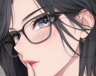 我的女友是声优logo图
