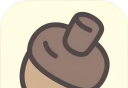 橡子屋logo图