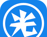 光环助手2025logo图
