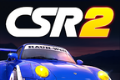 CSRlogo图