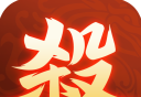 欢乐三国杀logo图