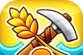 村庄日记2logo图