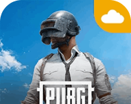云pubgmobile国际服logo图