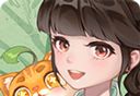 纸萌猫乐园logo图