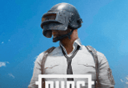 PUBGmobile.comlogo图