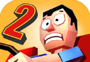 刹车失灵2logo图