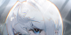 Milthmlogo图