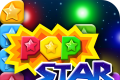 消灭星星全新版logo图