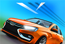 航程4logo图