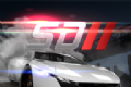 街头飙车2logo图
