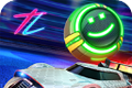 漩涡联盟logo图