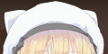 AliceinCradlelogo图