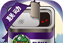 伊洛纳logo图