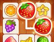 天天连连看logo图