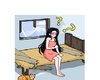 找找这个茬logo图