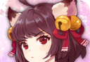 雀魂麻将majsoullogo图