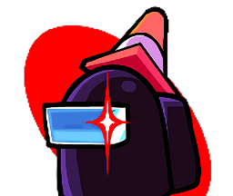内鬼v4logo图