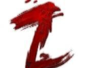 僵尸战争危机logo图