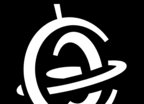 反戴森球:折跃塔logo图