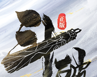 斗破苍穹巅峰对决logo图