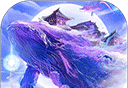 妄想山海logo图