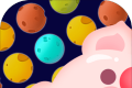 欢乐消星星logo图