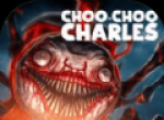 choochoocharleslogo图