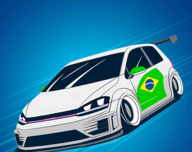 巴西赛车2logo图