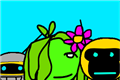 节奏盒子Sprunkedlogo图