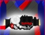创骑sim模拟器logo图