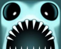 深海之光logo图