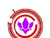 铠甲勇士模拟器logo图