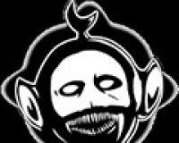 逃离森林logo图
