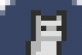 猫猫祟祟logo图