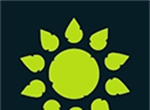 wilderless流浪荒野logo图