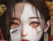 长藤古宅：替童logo图
