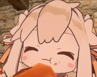 怪物烹饪日记logo图