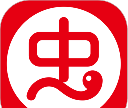 虫子助手logo图